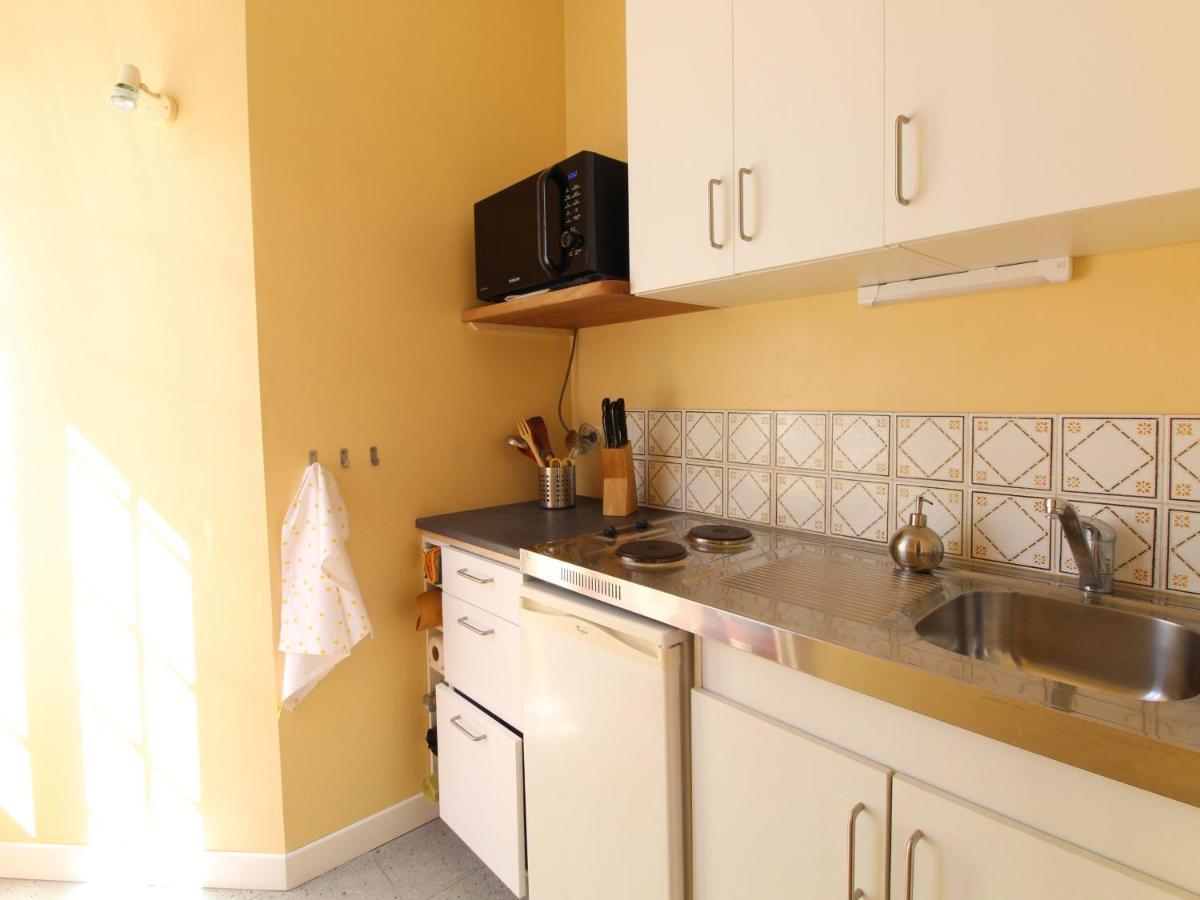 Charmant Appartement Central A Angers - Tout Inclus, Wifi, Proche Gare Et Patrimoine - Fr-1-622-6 المظهر الخارجي الصورة